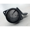 DEBITMETRE AIR CITROEN BERLINGO