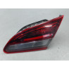 FEU ARRIERE INTERIEUR DROIT OPEL ASTRA