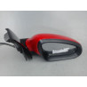 RETROVISEUR EXTERIEUR ELECTRIQUE DROIT OPEL ASTRA