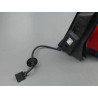 RETROVISEUR EXTERIEUR ELECTRIQUE DROIT OPEL ASTRA