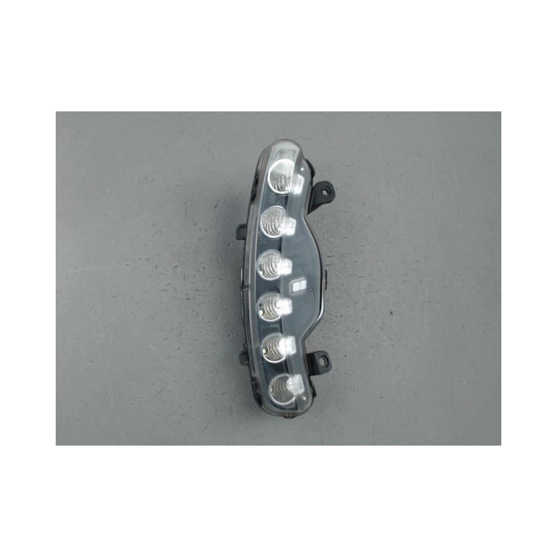 FEUX POSITION DROIT CITROEN DS3