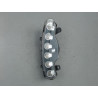 FEUX POSITION DROIT CITROEN DS3