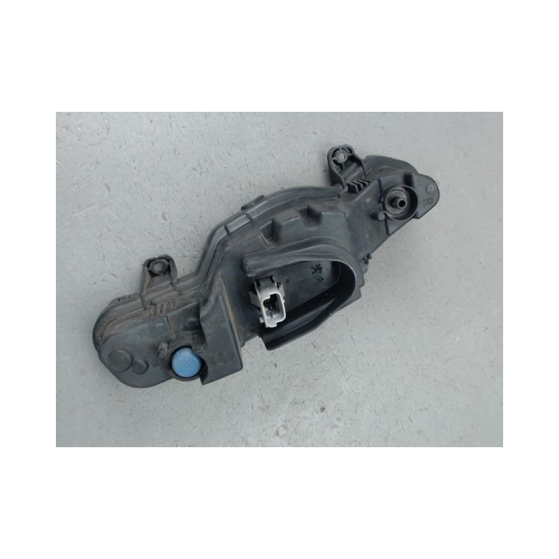 FEUX POSITION DROIT CITROEN DS3