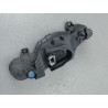 FEUX POSITION DROIT CITROEN DS3