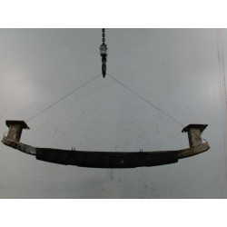 RENFORT PARE-CHOC AR