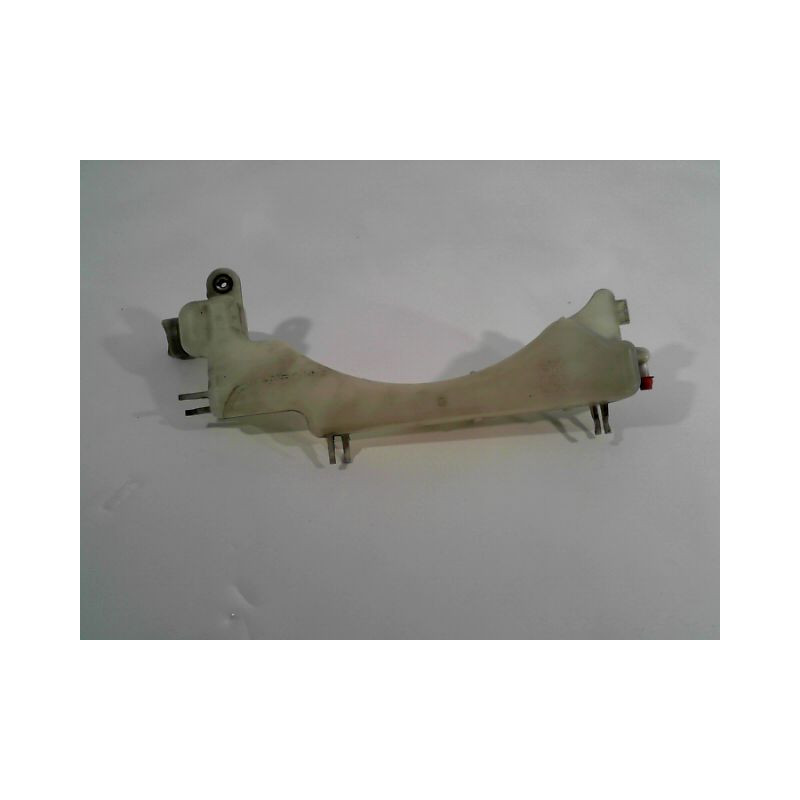 VASE EXPANSION HONDA CIVIC 2001-