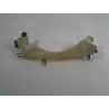 VASE EXPANSION HONDA CIVIC 2001-