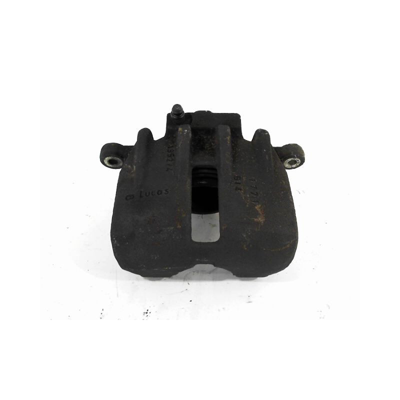 ETRIER DE FREIN AVANT DROIT HONDA CIVIC 2001-