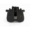 ETRIER DE FREIN AVANT DROIT HONDA CIVIC 2001-