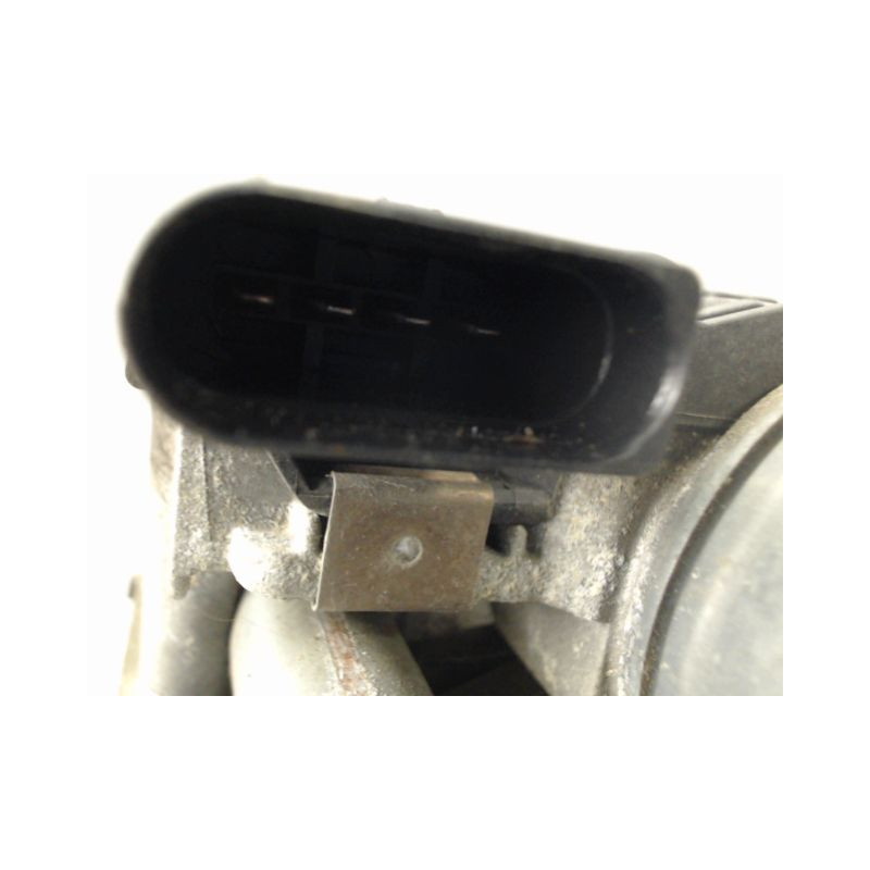 MECANISME ESSUIE-GLACE AVANT AUDI A3