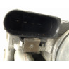 MECANISME ESSUIE-GLACE AVANT AUDI A3