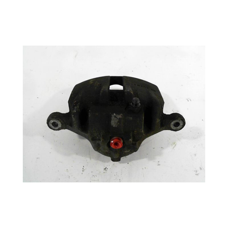 ETRIER DE FREIN AVANT DROIT HONDA CIVIC 2001-
