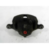 ETRIER DE FREIN AVANT DROIT HONDA CIVIC 2001-