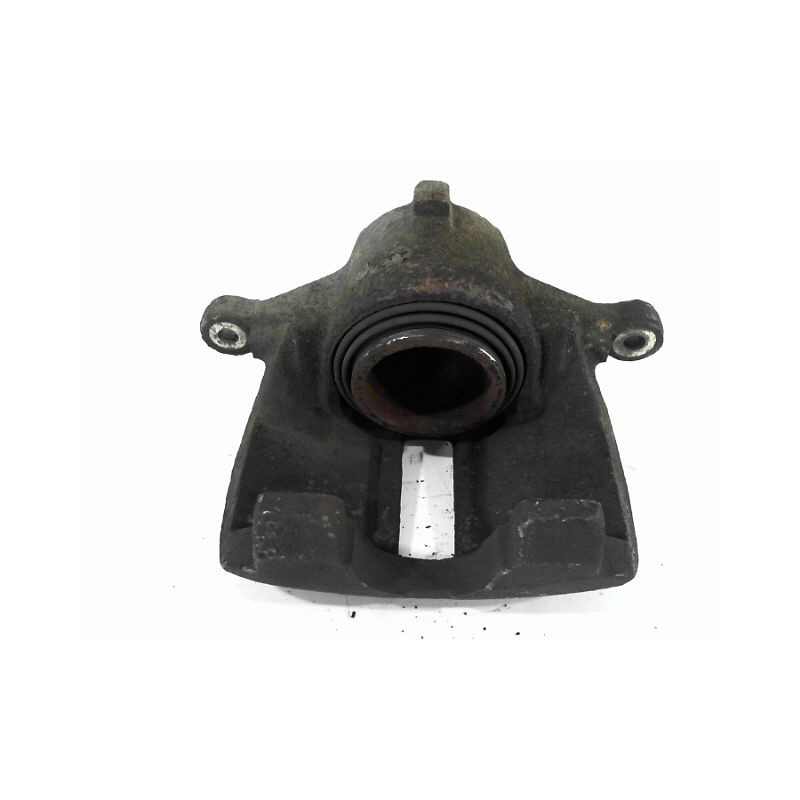 ETRIER DE FREIN AVANT DROIT HONDA CIVIC 2001-