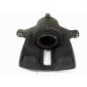 ETRIER DE FREIN AVANT DROIT HONDA CIVIC 2001-
