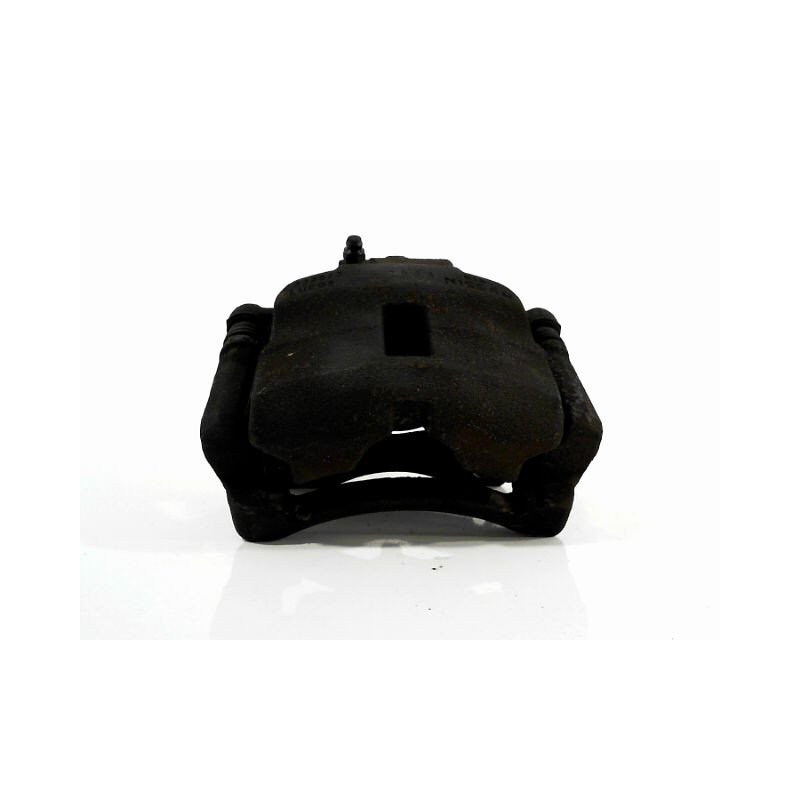 ETRIER DE FREIN AVANT DROIT NISSAN ALMERA 2002-