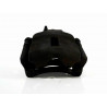 ETRIER DE FREIN AVANT DROIT NISSAN ALMERA 2002-
