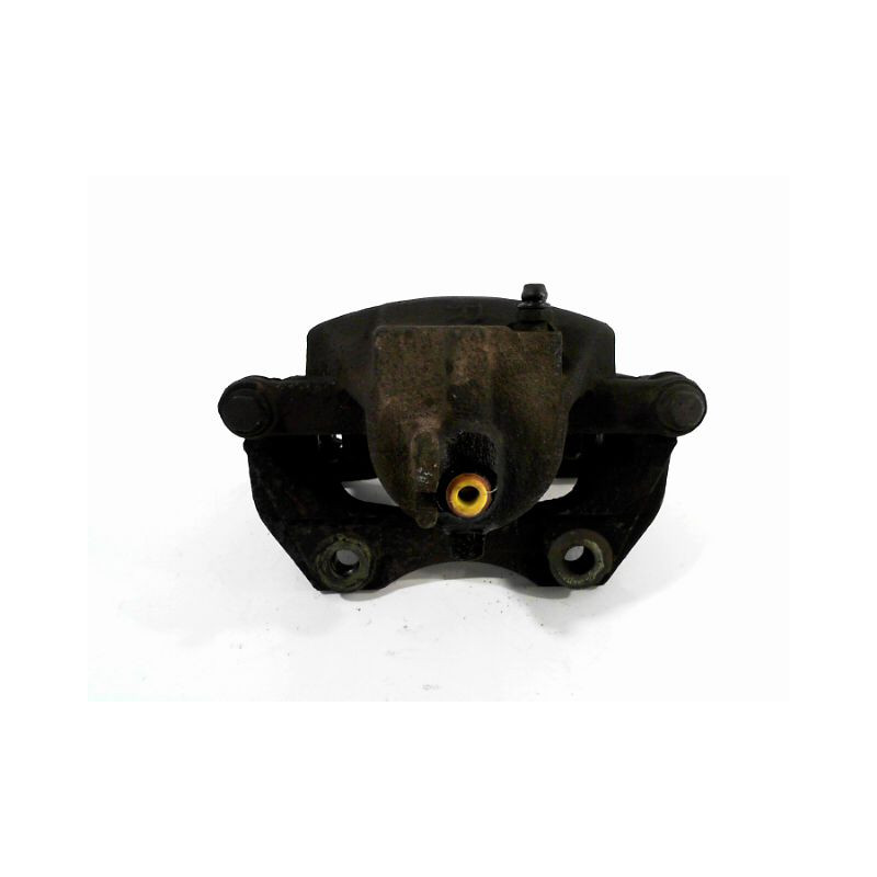 ETRIER DE FREIN AVANT DROIT NISSAN ALMERA 2002-