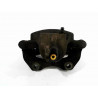 ETRIER DE FREIN AVANT DROIT NISSAN ALMERA 2002-