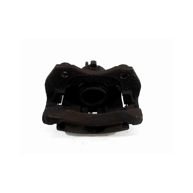 ETRIER DE FREIN AVANT DROIT NISSAN ALMERA 2002-