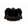 ETRIER DE FREIN AVANT DROIT NISSAN ALMERA 2002-