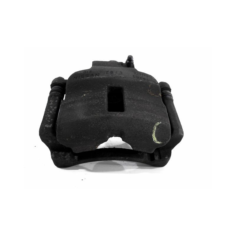 ETRIER DE FREIN AVANT GAUCHE NISSAN ALMERA 2002-