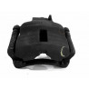 ETRIER DE FREIN AVANT GAUCHE NISSAN ALMERA 2002-