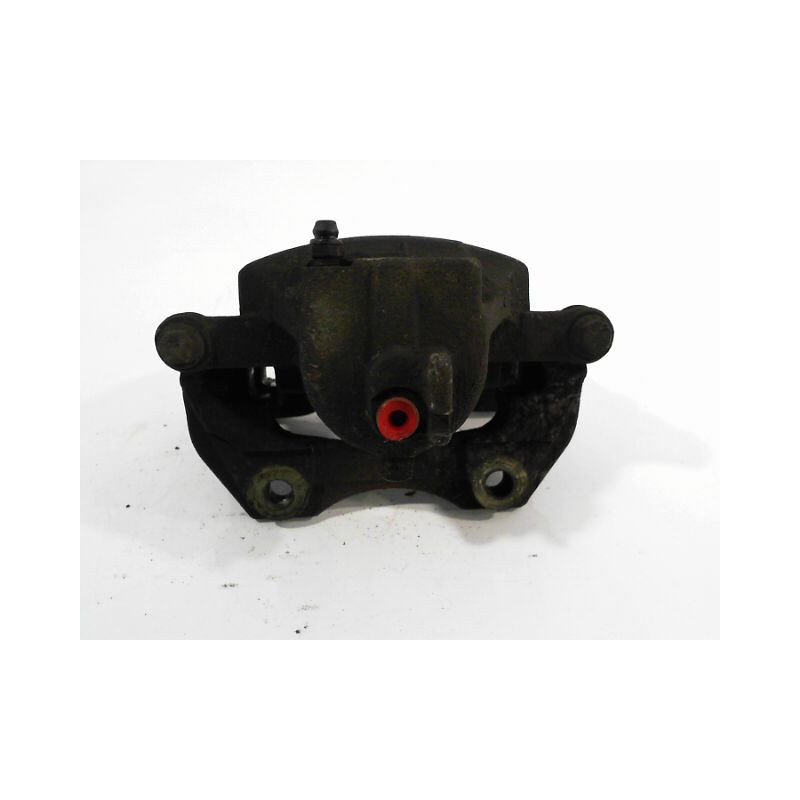 ETRIER DE FREIN AVANT GAUCHE NISSAN ALMERA 2002-