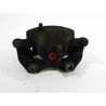 ETRIER DE FREIN AVANT GAUCHE NISSAN ALMERA 2002-