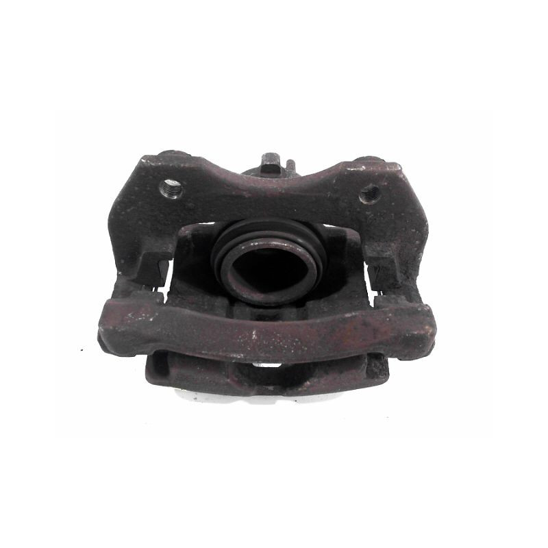 ETRIER DE FREIN AVANT GAUCHE NISSAN ALMERA 2002-