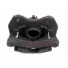 ETRIER DE FREIN AVANT GAUCHE NISSAN ALMERA 2002-