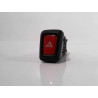 BOUTON DE WARNING NISSAN ALMERA 2002-