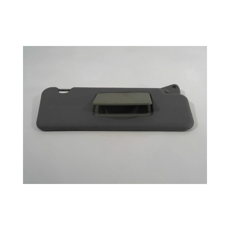 PARE-SOLEIL DROIT CITROEN XSARA -2000
