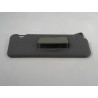 PARE-SOLEIL DROIT CITROEN XSARA -2000