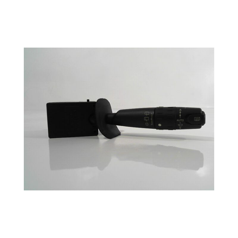 COMMANDE ESSUIE GLACE CITROEN XSARA -2000