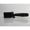 COMMANDE ESSUIE GLACE CITROEN XSARA -2000