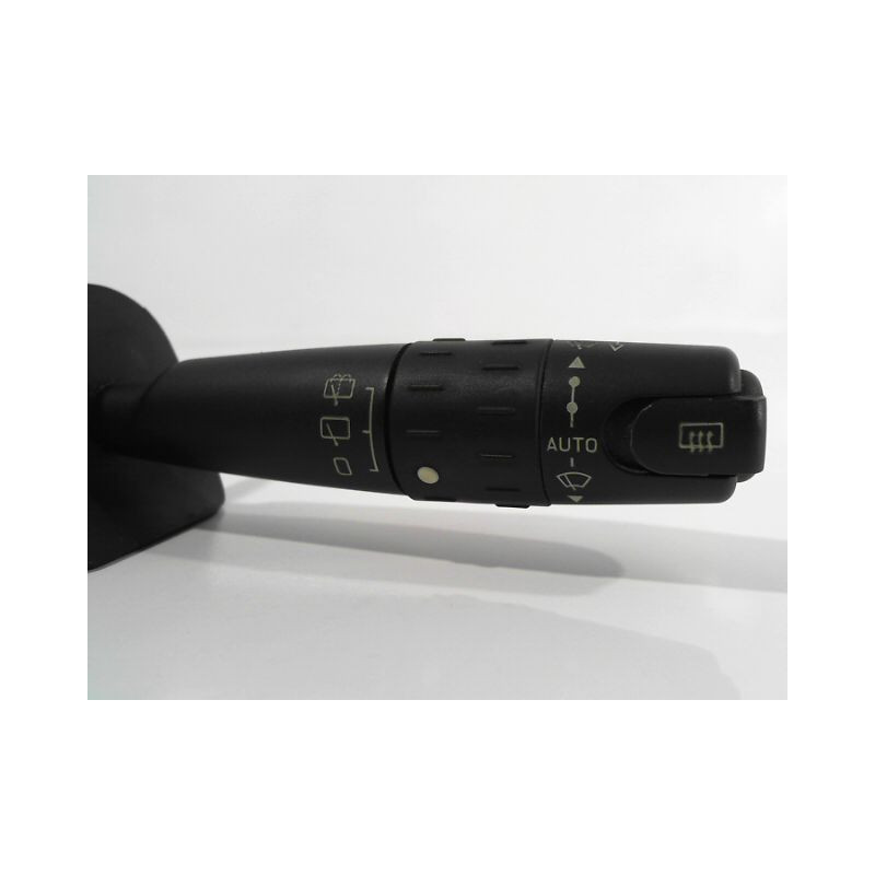 COMMANDE ESSUIE GLACE CITROEN XSARA -2000