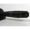 COMMANDE ESSUIE GLACE CITROEN XSARA -2000