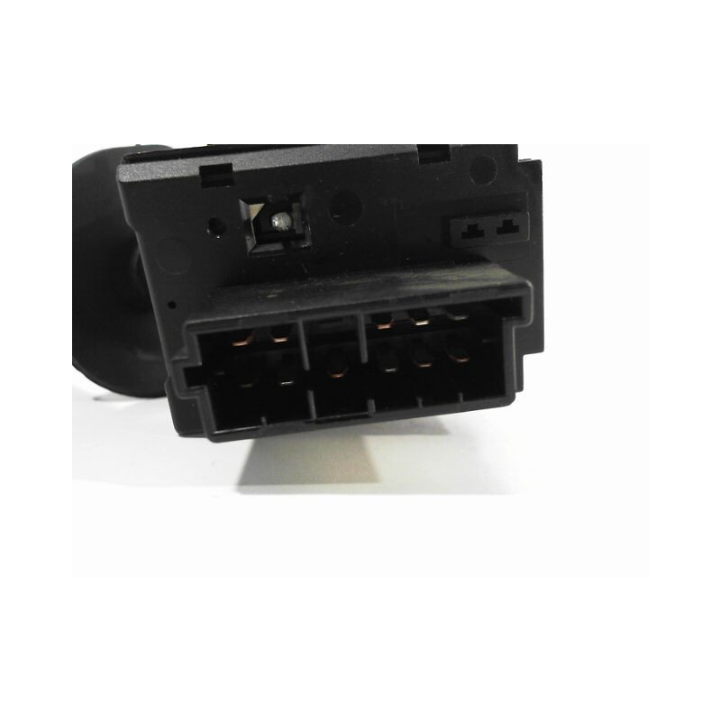 COMMANDE ESSUIE GLACE CITROEN XSARA -2000