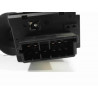 COMMANDE ESSUIE GLACE CITROEN XSARA -2000