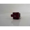 BOUTON DE WARNING CITROEN C4 04-08