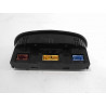 COMMANDE DE CHAUFFAGE PEUGEOT 607 2004-