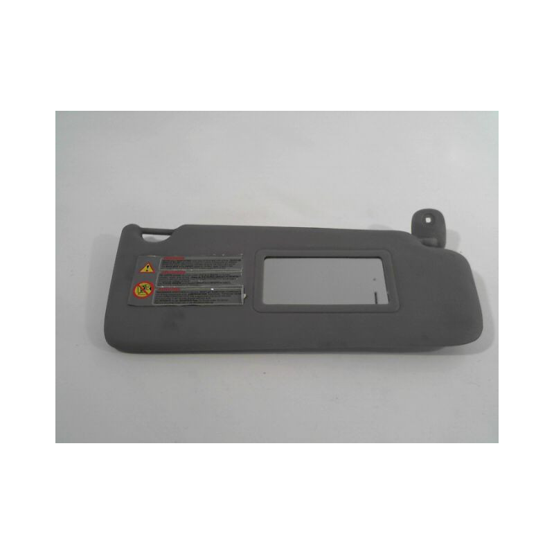 PARE-SOLEIL DROIT RENAULT CLIO II PH.2 01-06
