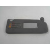 PARE-SOLEIL DROIT RENAULT CLIO II PH.2 01-06