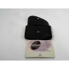 MANUEL UTILISATION RENAULT CLIO II PH.2 01-06