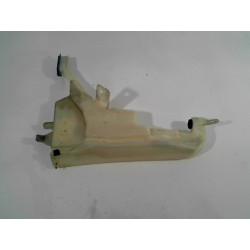 RESERVOIR LAVE-GLACE AV