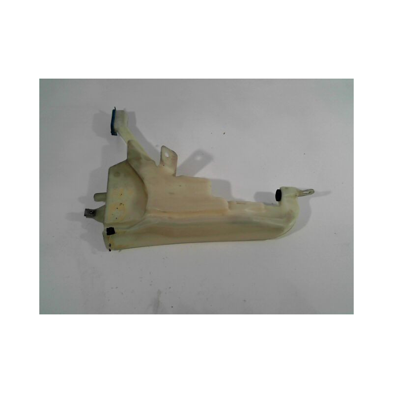 RESERVOIR LAVE-GLACE AVANT MINI MINI 2001-2004