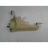 RESERVOIR LAVE-GLACE AVANT MINI MINI 2001-2004
