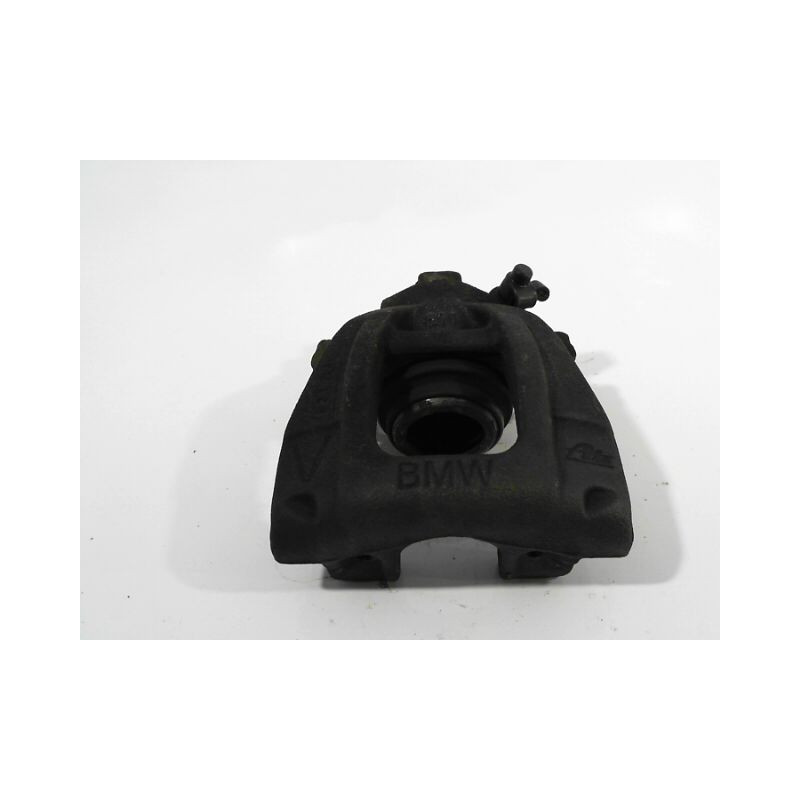 ETRIER DE FREIN AVANT GAUCHE MINI MINI 2001-2004
