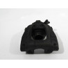 ETRIER DE FREIN AVANT GAUCHE MINI MINI 2001-2004